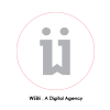 WEBii