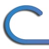 Cartuul