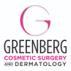Greenberg Cosmetic Surgery