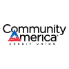 Community America logo