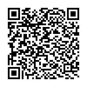 RPAC Contribution QR Code
