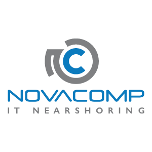 Novacomp It Consultancy Services, staff augmentation