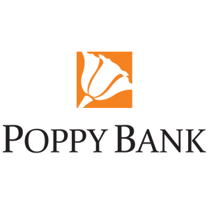 bank, banking, finance, business, small business, nonprofit