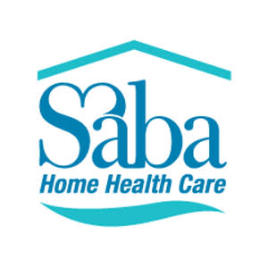 Home Nurse in Toms River, NJ