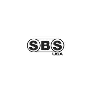 SBS Steel Belt Systems USA Inc