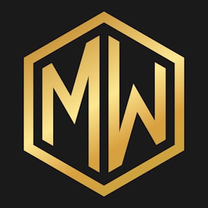 MarketWhiffs, Inc.