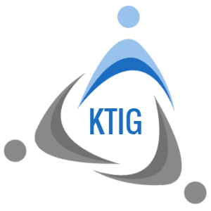 Keith The Insurance Guy