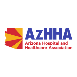 AzHHA logo