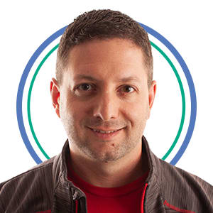 Profile image of Jeff Bonano