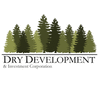 Dry Development