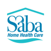 Home Nurse in Toms River, NJ