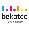 Bekatec Online Solutions