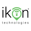 Ikon Technologies
