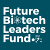 Iowa Biotech Leaders Fund