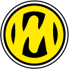 Martin Bros. badge