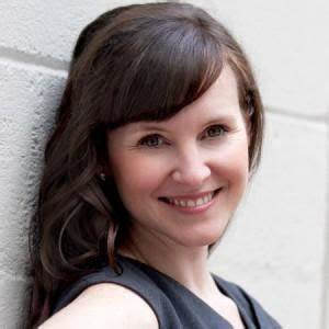 Pricing Strategy Advisor (PSA) Certification Mastering the CMA