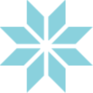 Intronic Ltd.
