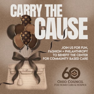 Carry the Cause - Fun & Prizes to Support the Center for Community ...