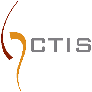 CTIS, Inc.