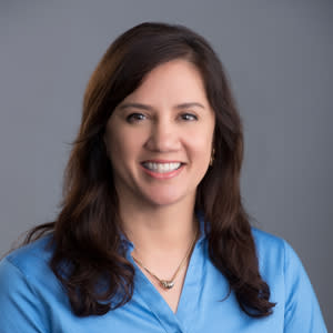 Sue Tirukonda