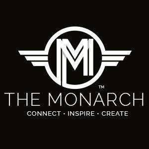 The Monarch