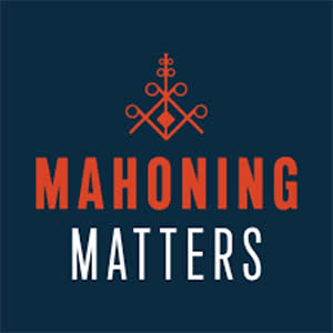 Mahoning Matters