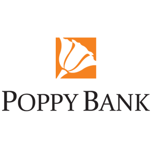 bank, banking, finance, business, small business, nonprofit