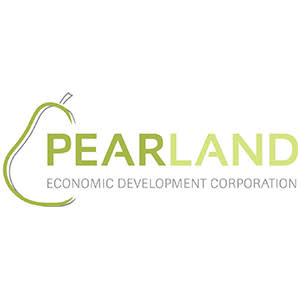 Pearland EDC