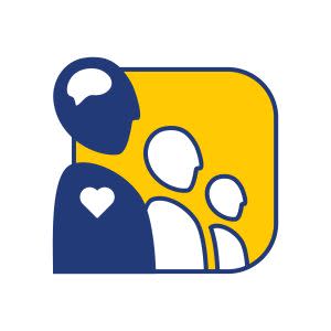LeadFirst's Kingdom ERM organizes employee care like CRMs organizes customer care