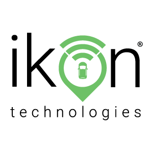 Ikon Technologies