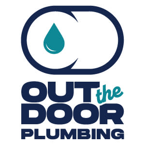 Out The Door Plumbing