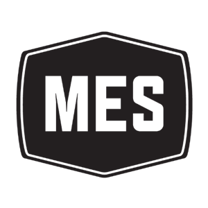 Marine Equipment Supply (MES)