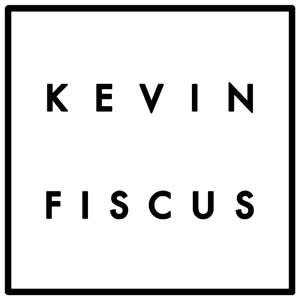 Kevin Fiscus Photography