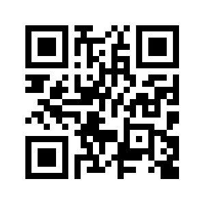 DEANTRIOLODESIGN.COM