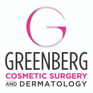Greenberg Cosmetic Surgery