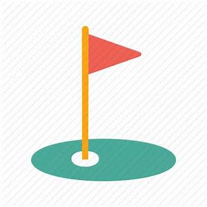 Spring Conference & Golf 2020, NTA