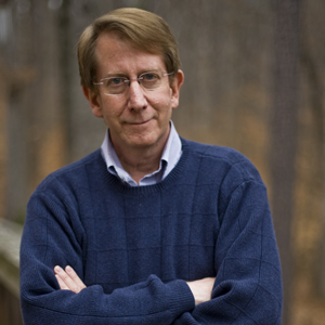 Mark A. Weiss