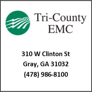 tri county emc gray ga outage map