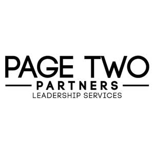 Page Two Partners