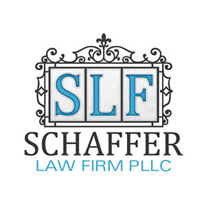 Schaffer Law Firm PLLC