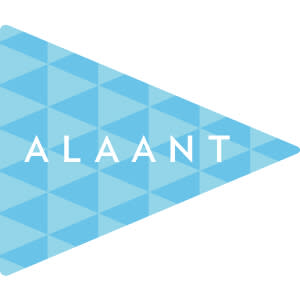 Alaant Logo