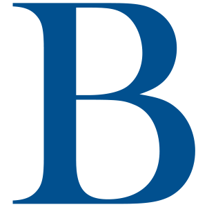 Plan Design Strategies - Balancing Cost and Access
