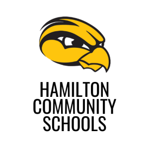 High School Social Studies & English Teacher 1.0 FTE Jobs Board