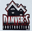 Danver's Construction