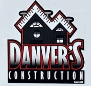 Danver's Construction
