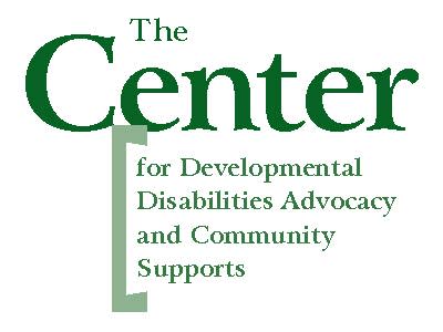 CDDACS Logo