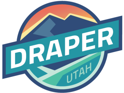 Draper City, Utah