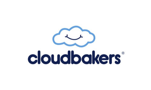 Cloudbakers offers free Google Meet for COVID-19 support