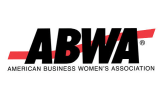 ABWA - Women Inspiring Women Leaders Chapter