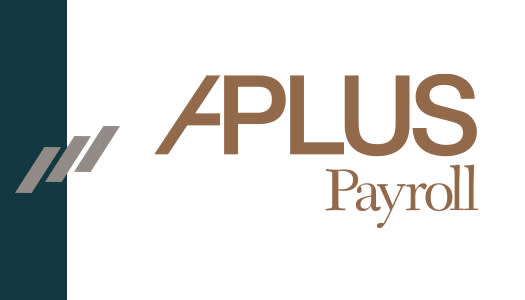 apluspayroll
